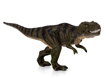 Animal Planet T-Rex s kĺbovou čeľusťou, 1, hračky pre deti