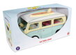 Le Toy Van auto Camper, 2, hračky pre deti