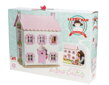 Le Toy Van domček Sophia, 4, hračky pre deti