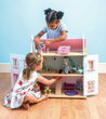 Le Toy Van domček Sophia, 6, hračky pre deti
