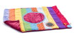NINY baby set: deka, valec, loptička, 4, hračky pre deti
