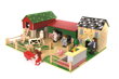 Tidlo Farma, 1, hračka pre deti