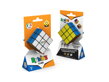 Rubik's Originál Rubikova kocka 3x3, 6731 hračky pre deti