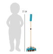 Small Foot Detský vysávač Vacuum, 11175 hračky pre deti