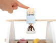 Small Foot Zmrzlinový stánok, 10566 hračky pre deti
