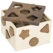 Goki Nature triediaci box, 1 hračky pre deti