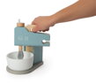 Small Foot Kuchynský robot s príslušenstvom Tasty, 8, hračky pre deti