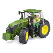 Bruder 3150 Traktor John Deere 7R 350, 1, hračky pre deti