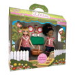 Lottie Sada Piknik v parku, 2, hračky pre deti