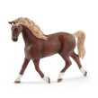 Schleich 42438 Sada Umývací kút klubový s príslušenstvom, 1, hračky pre deti