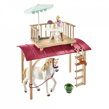 Schleich Karavan pre kamarátske stretnutia NEW, 2, hračky pre deti
