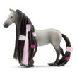 Schleich Štartovacia sada Sofia a Dusty, 1, hračky pre deti