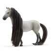 Schleich Štartovacia sada Sofia a Dusty, 3, hračky pre deti