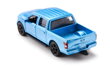 SIKU Blister - Obytný Ford F150 Pick-Up Camper, 2, hračky pre deti