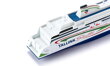 SIKU Super - Tallink Megastar trajekt, 3, hračky pre deti