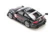 SIKU Blister - Audi RS 5 Racing, 2, hračky pre deti