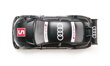 SIKU Blister - Audi RS 5 Racing, 3, hračky pre deti