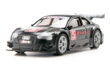 SIKU Blister - Audi RS 5 Racing, 5, hračky pre deti