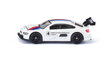 SIKU Blister - BMW M4 Racing 2016