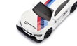 SIKU Blister - BMW M4 Racing 2016, 1, hračky pre deti