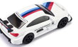 SIKU Blister - BMW M4 Racing 2016, 3, hračky pre deti