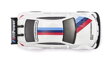 SIKU Blister - BMW M4 Racing 2016, 4, hračky pre deti