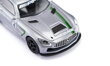 SIKU Blister - Mercedes AMG GT4, 1, hračky pre deti