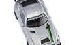 SIKU Blister - Mercedes AMG GT4, 3, hračky pre deti