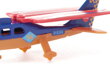 SIKU Blister - Športové lietadlo, 3, hračky pre deti