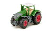 SIKU Blister - Traktor Fendt 1050 Vario, 4, hračky pre deti
