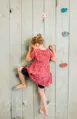 Small Foot Detské lezecké chyty – sada 5 ks
