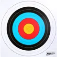 Small Foot Detský luk so šípmi a terčom – Sport Bow Set