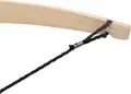 Small Foot Detský luk so šípmi a terčom – Sport Bow Set