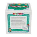 Hračka BrainBox - Rozprávky, 2