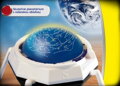 Hračka Albi Planetárium minisada, 8011