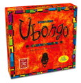 Hračka Albi Ubongo, 475