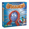Hračka Albi Boom Boom Balloon, 4028