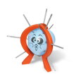 Hračka Albi Boom Boom Balloon, 7206