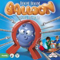 Albi Boom Boom Balloon