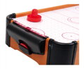 Drevený Stolný Air Hockey - vzdušný hokej