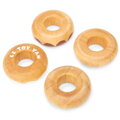 Hračka Le Toy Van Šišky Donuty, 1