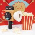 Le Toy Van Filmová kamera Hollywood, 2 hračky pre deti