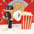Le Toy Van Filmová kamera Hollywood, 2 hračky pre deti