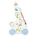 Hračka Le Toy Van Petilou Chodítko Active, 6