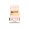 Le Toy Van Zmrzlinové vozidlo, 1 hračky pre deti