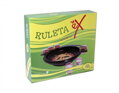 Albi Ruleta na EX!, 2, hračky pre deti