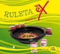 Albi Ruleta na EX!