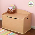 KidKraft Box na hračky Austin - natural