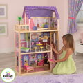 Hračka KidKraft domček pre bábiky Kayla, 3861