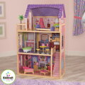 Hračka KidKraft domček pre bábiky Kayla, 11038